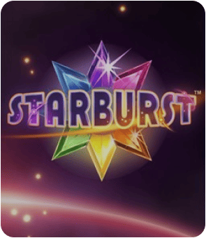 Starburst